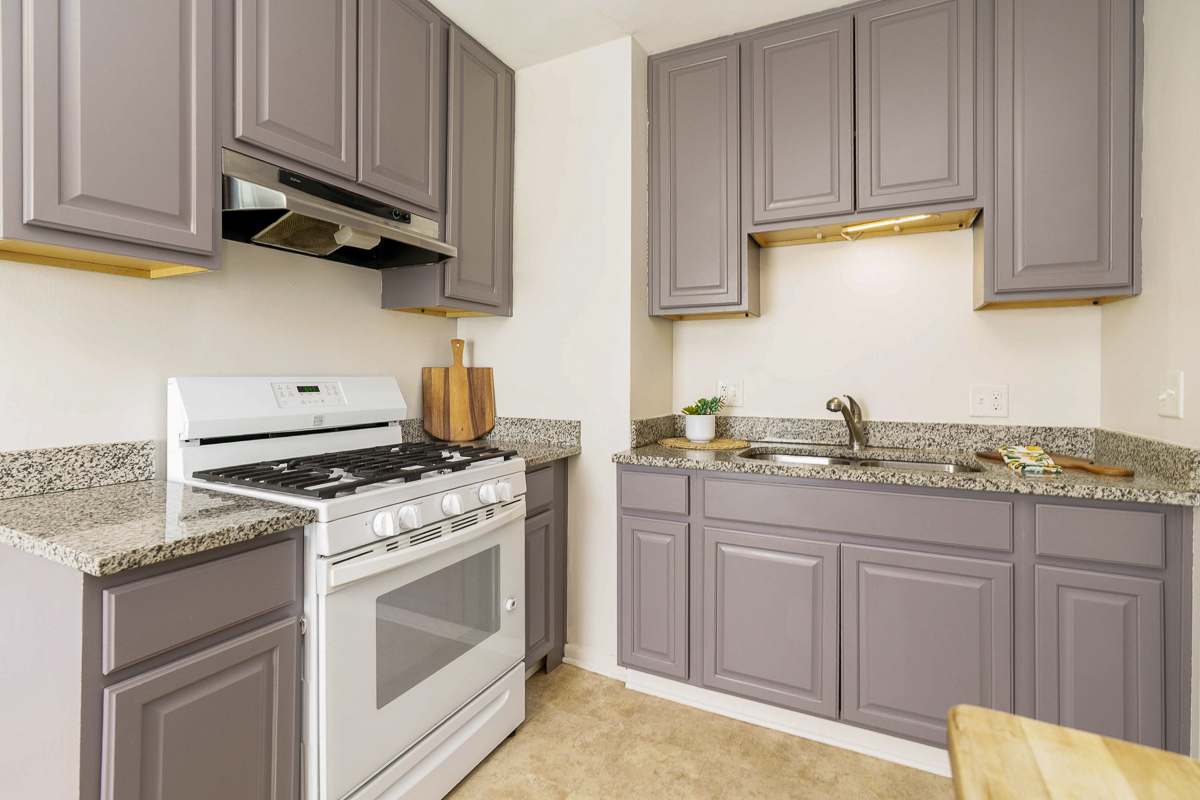 2780 Audubon Rd-16