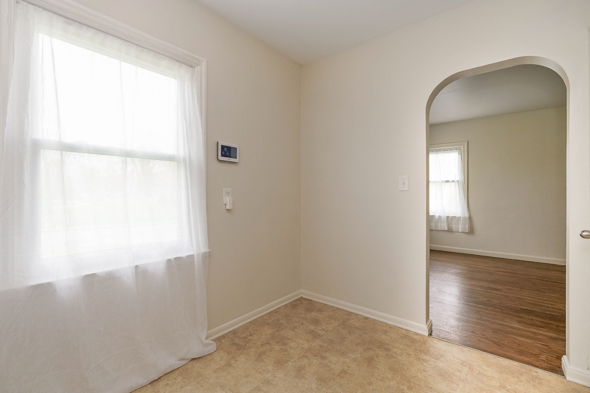 2780 Audubon Rd-17