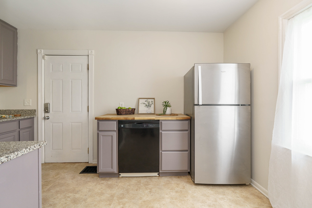 2780 Audubon Rd-19