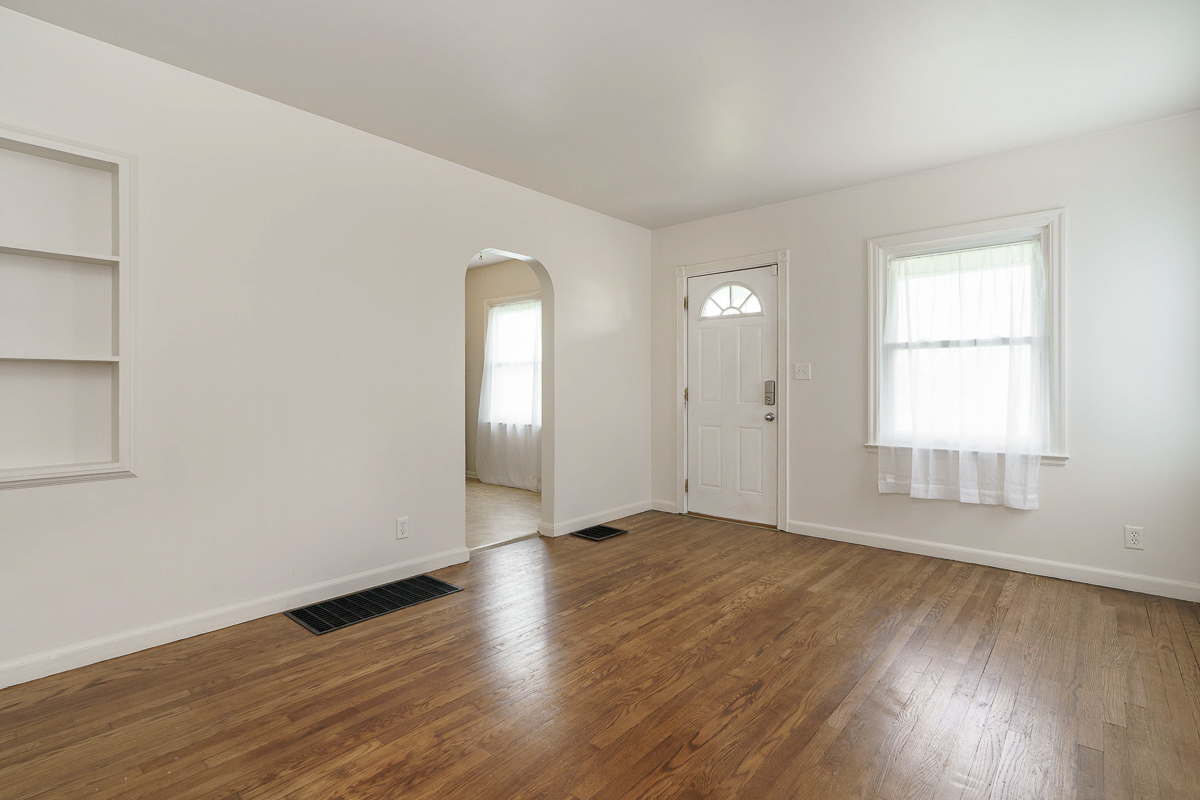 2780 Audubon Rd-22