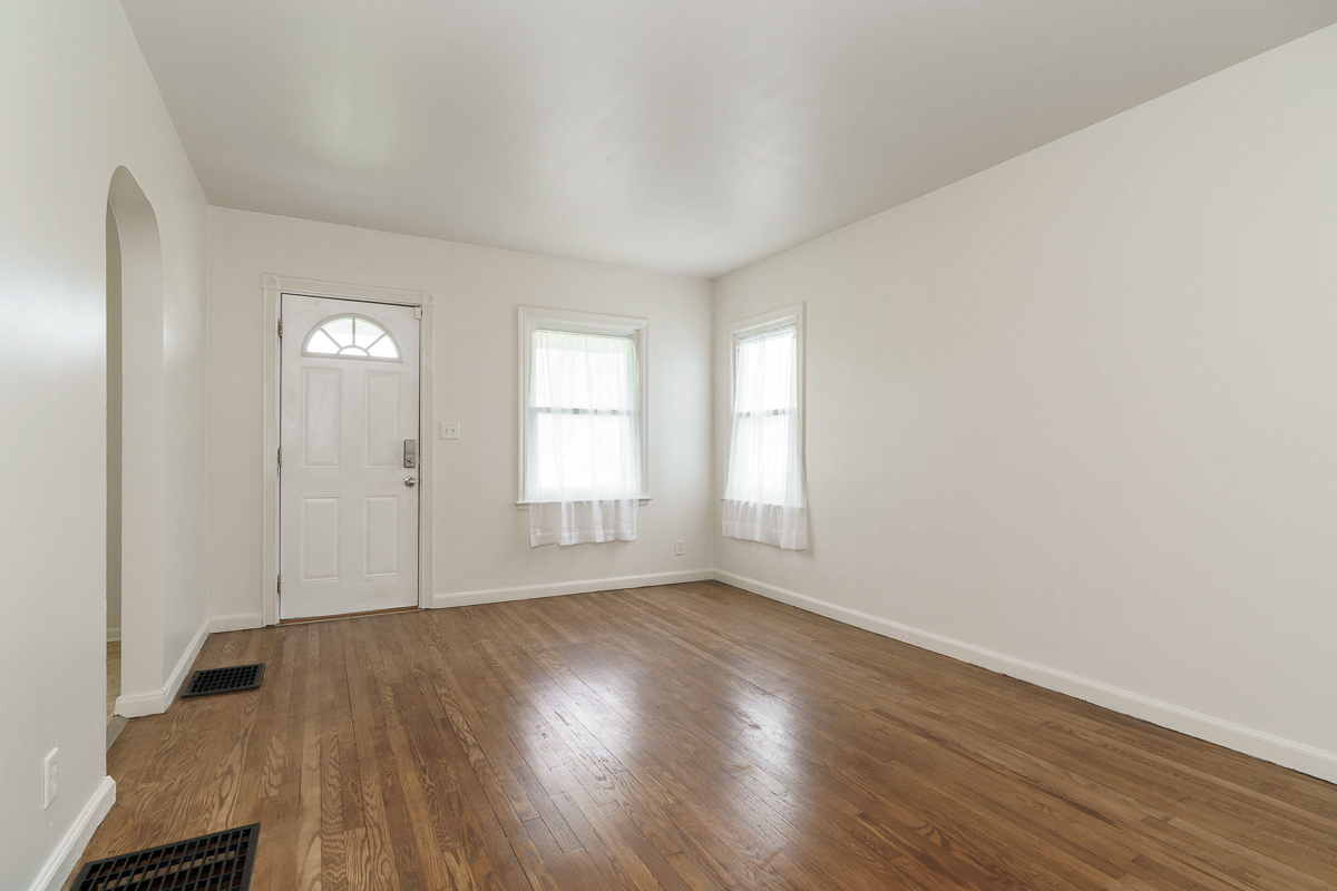 2780 Audubon Rd-23