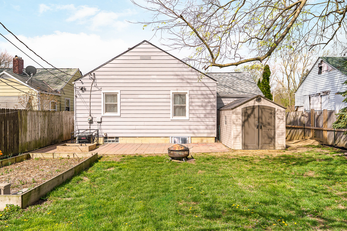 2780 Audubon Rd-6