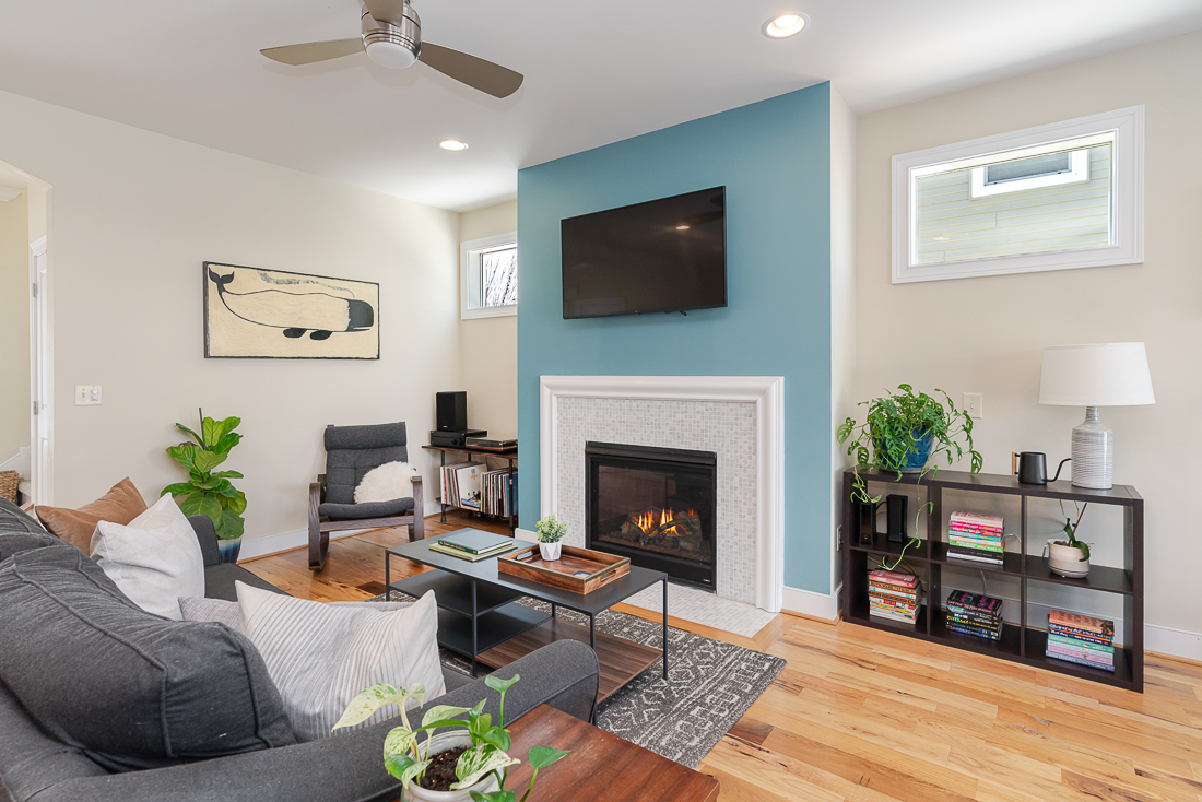 2822 Bellwood Ave-11