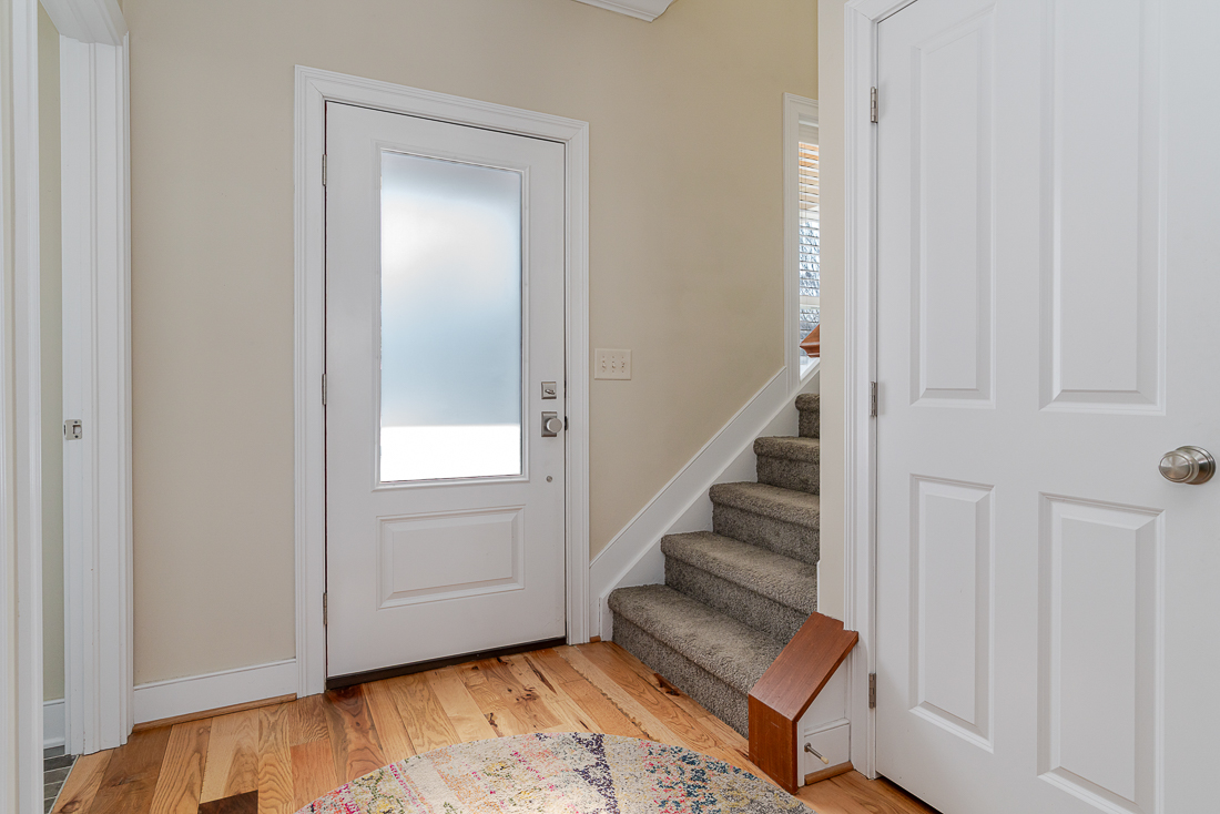 2822 Bellwood Ave-23