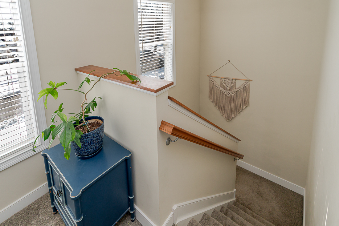 2822 Bellwood Ave-24