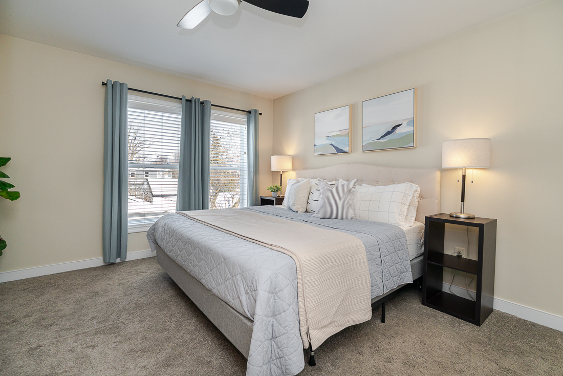 2822 Bellwood Ave-25