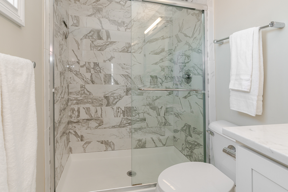 2822 Bellwood Ave-29