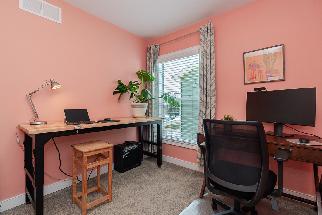 2822 Bellwood Ave-32