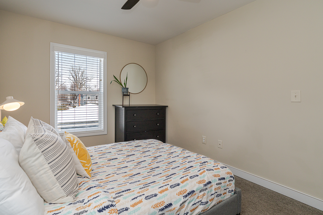 2822 Bellwood Ave-35