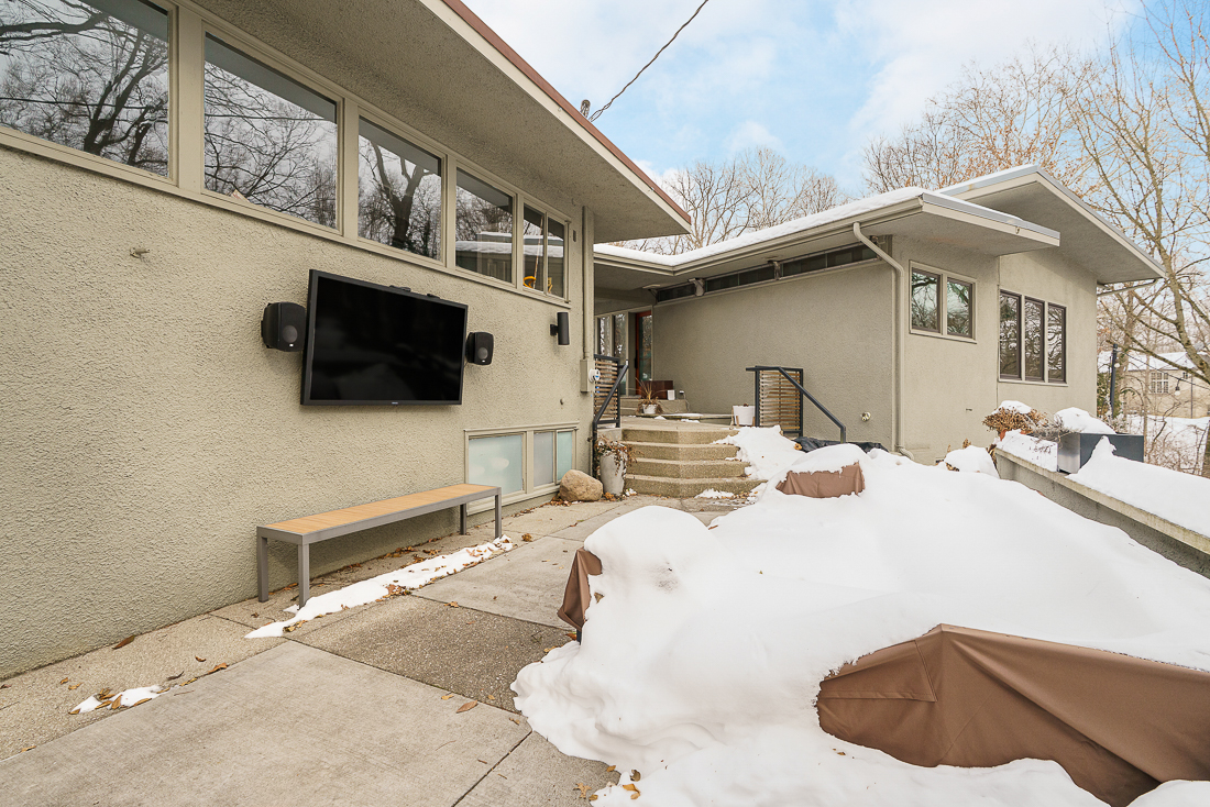 2837 Canterbury Ln-14