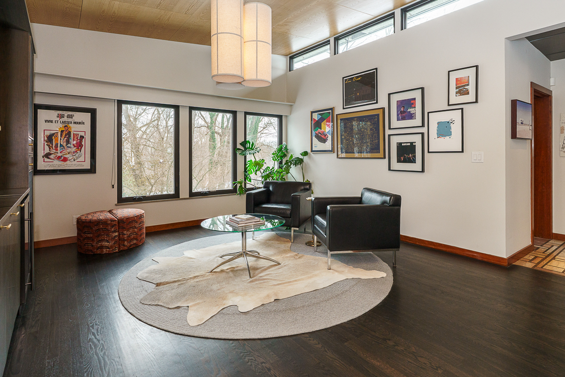 2837 Canterbury Ln-22