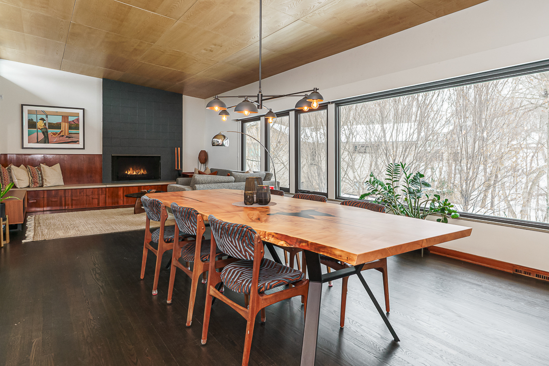 2837 Canterbury Ln-26