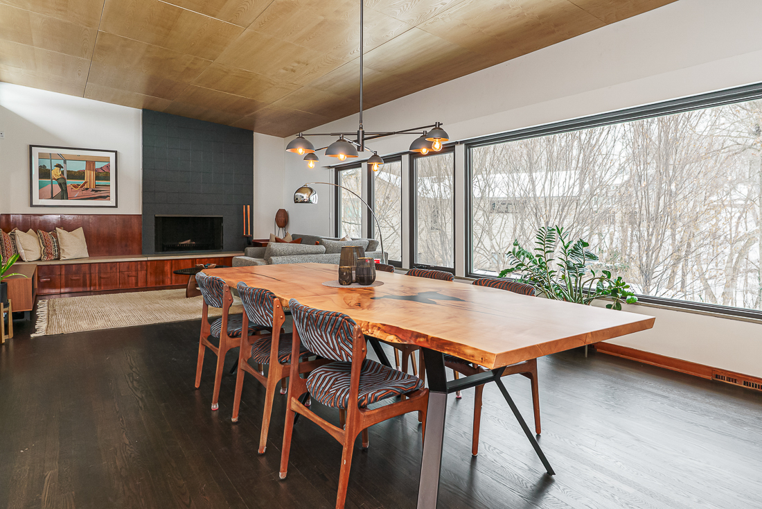 2837 Canterbury Ln-27