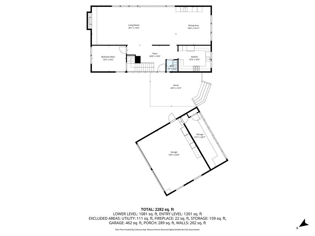 2837 Canterbury Ln-3