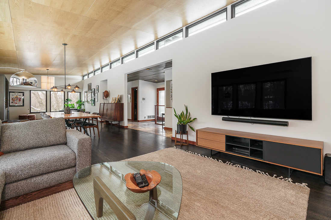 2837 Canterbury Ln-36