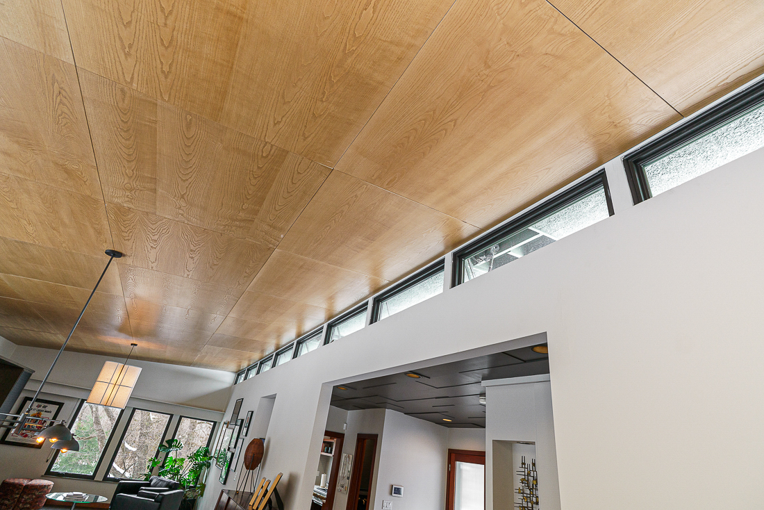 2837 Canterbury Ln-38