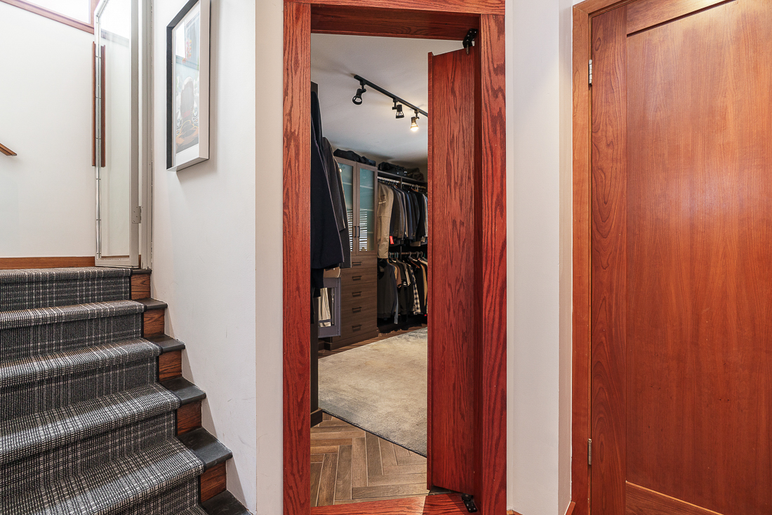 2837 Canterbury Ln-59