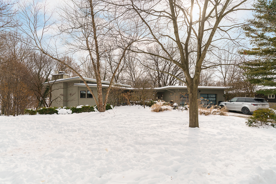 2837 Canterbury Ln-6