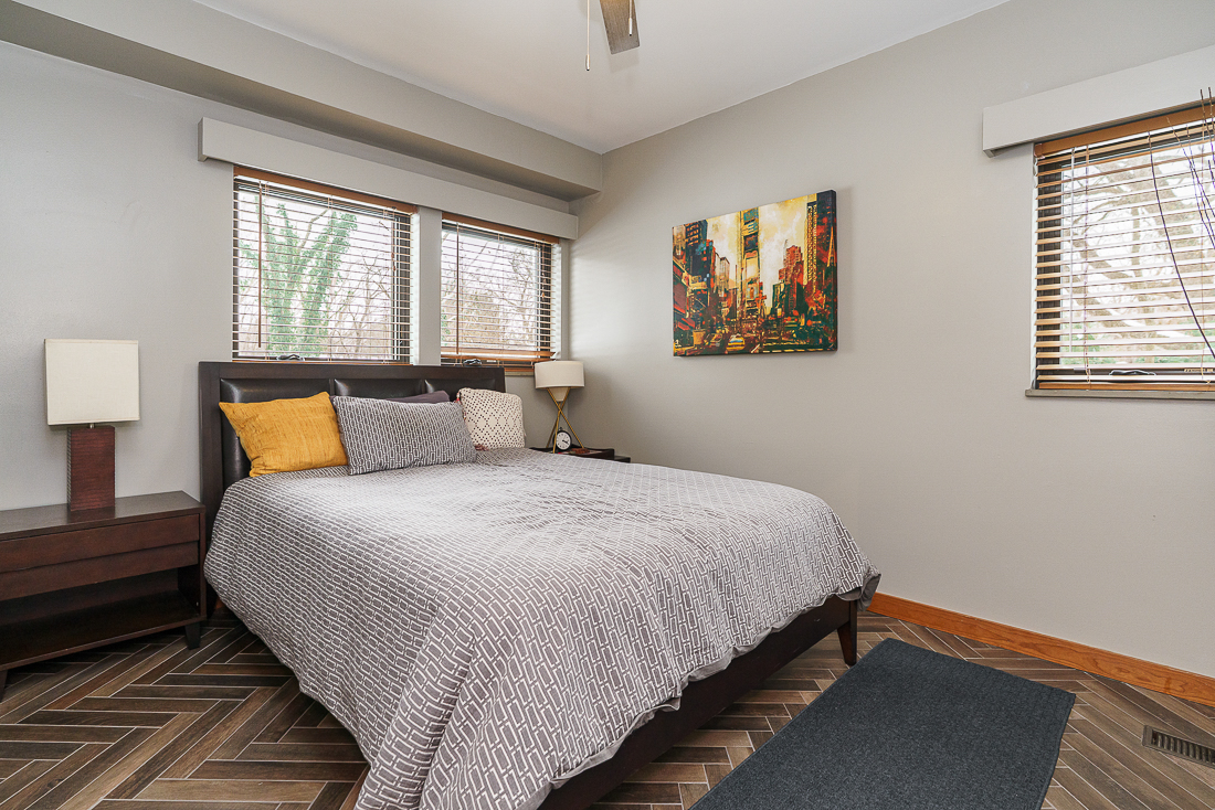 2837 Canterbury Ln-62