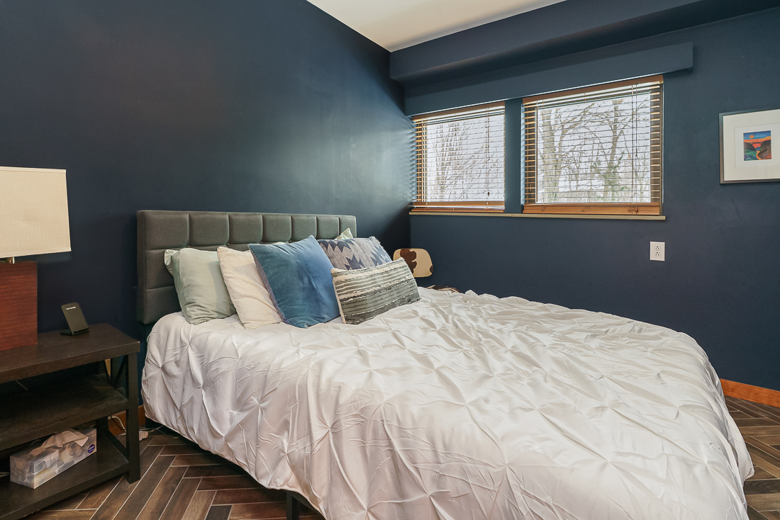 2837 Canterbury Ln-68