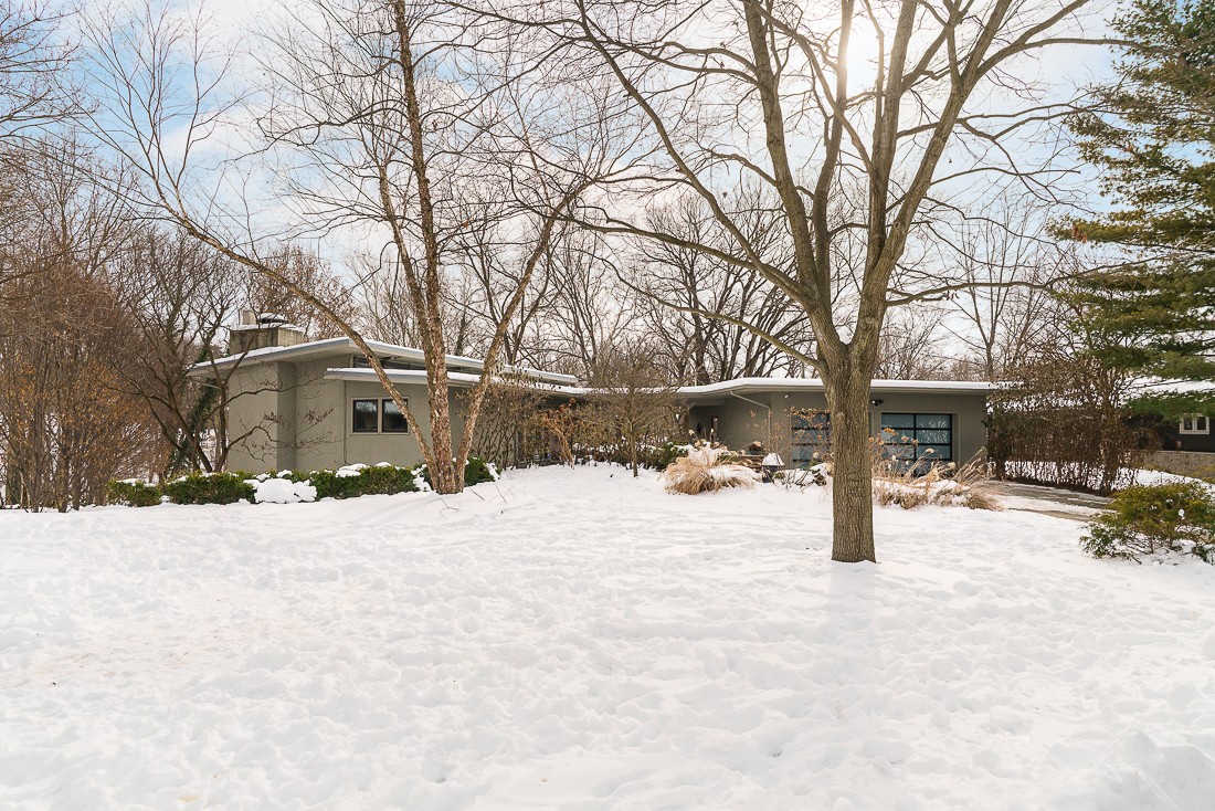 2837 Canterbury Ln-7