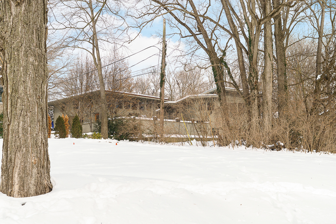 2837 Canterbury Ln-8