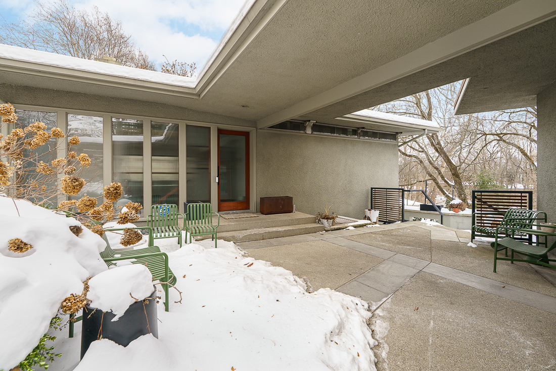 2837 Canterbury Ln-9