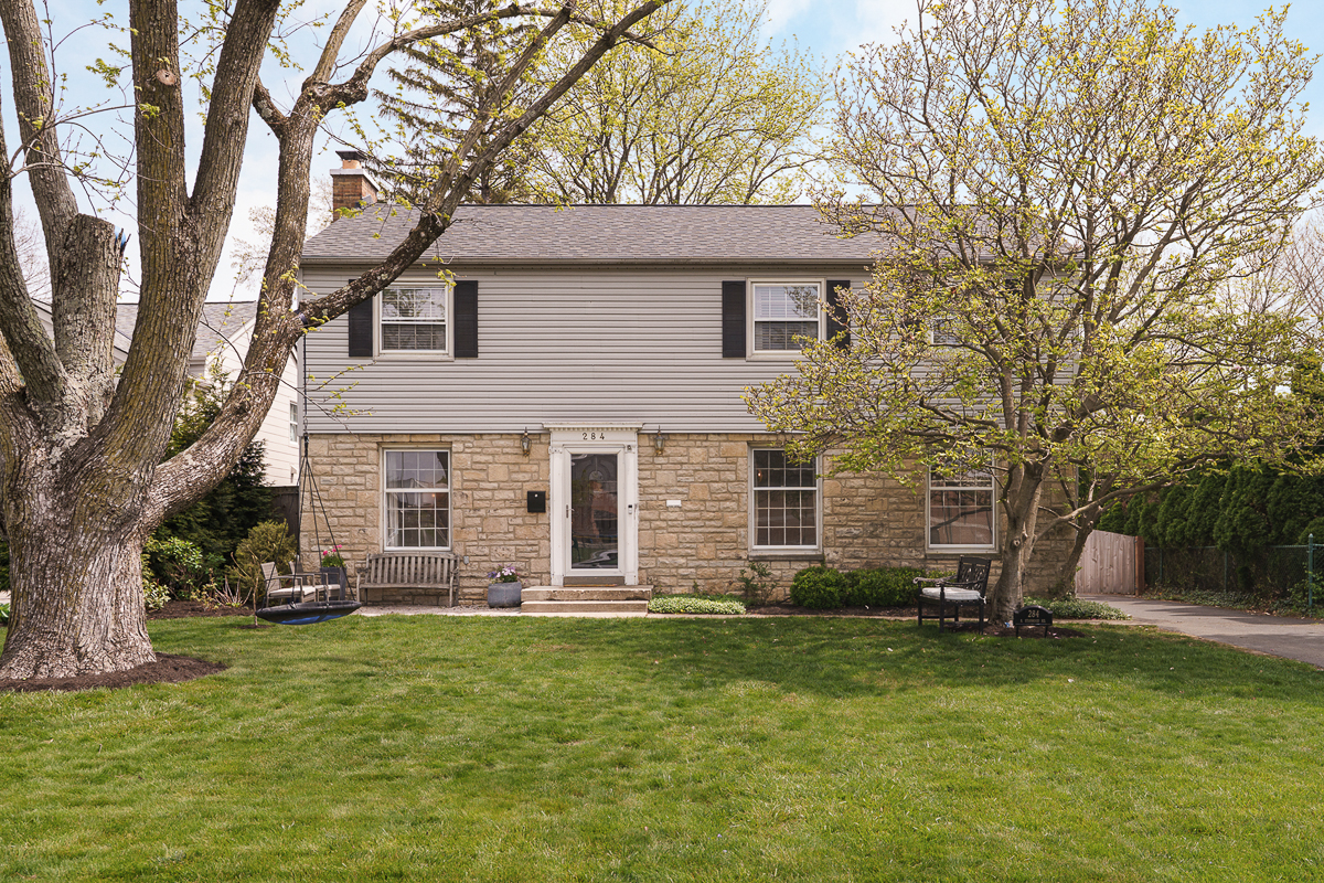 284 S Stanwood Rd-5