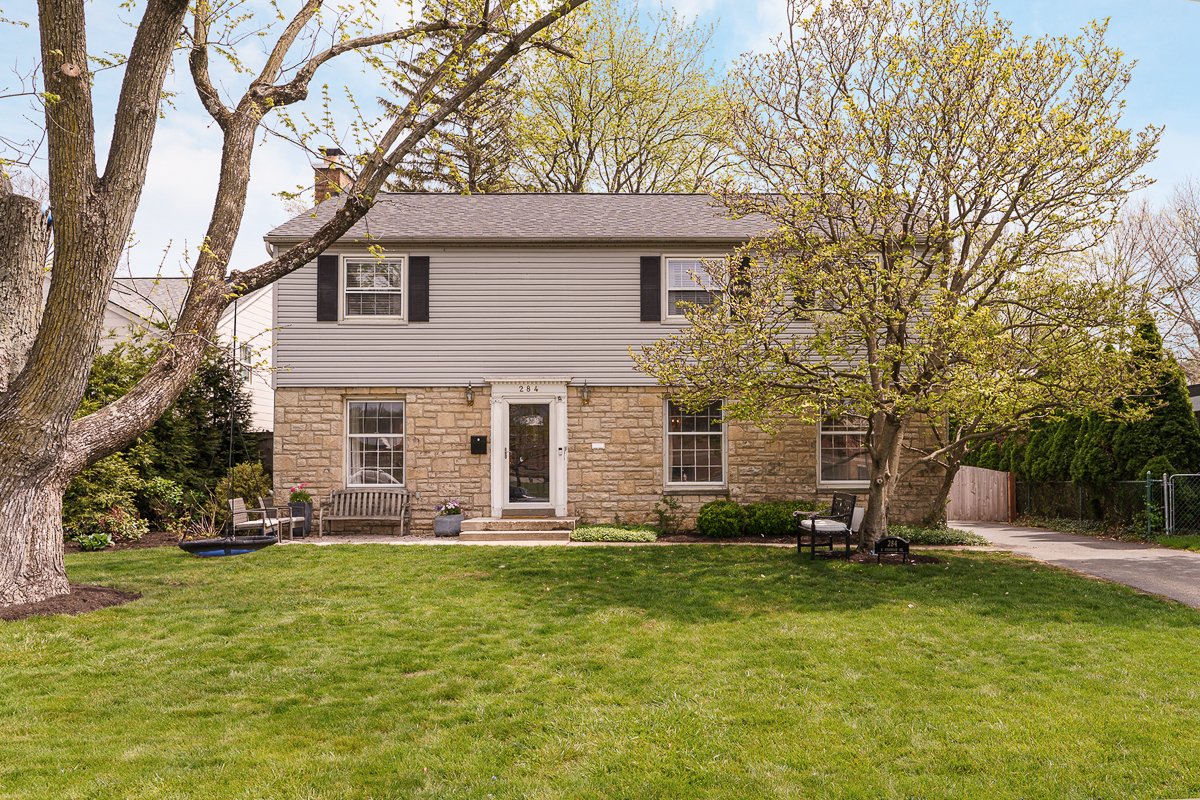 284 S Stanwood Rd-6