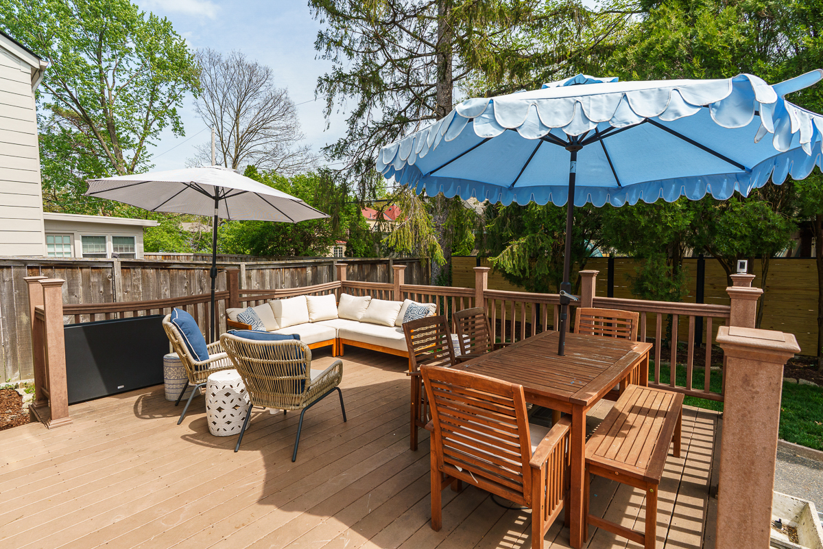 284 S Stanwood Rd-9