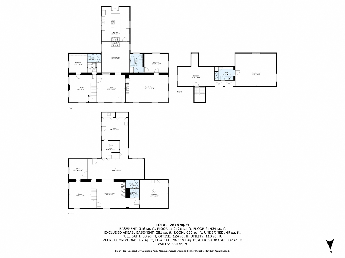 2865 Leitnaker Rd-1
