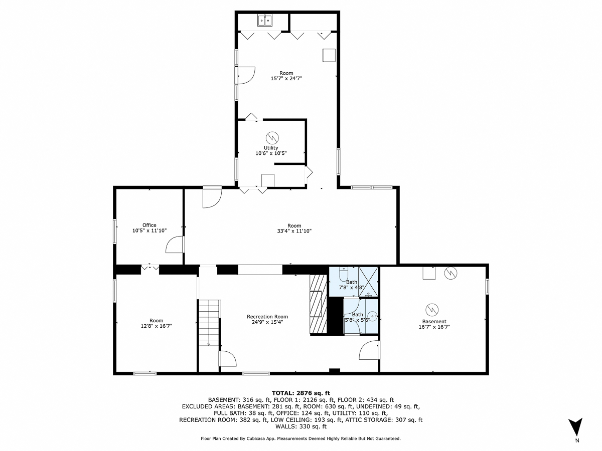 2865 Leitnaker Rd-2