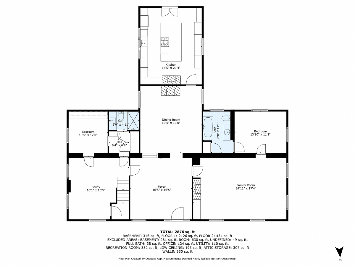 2865 Leitnaker Rd-3
