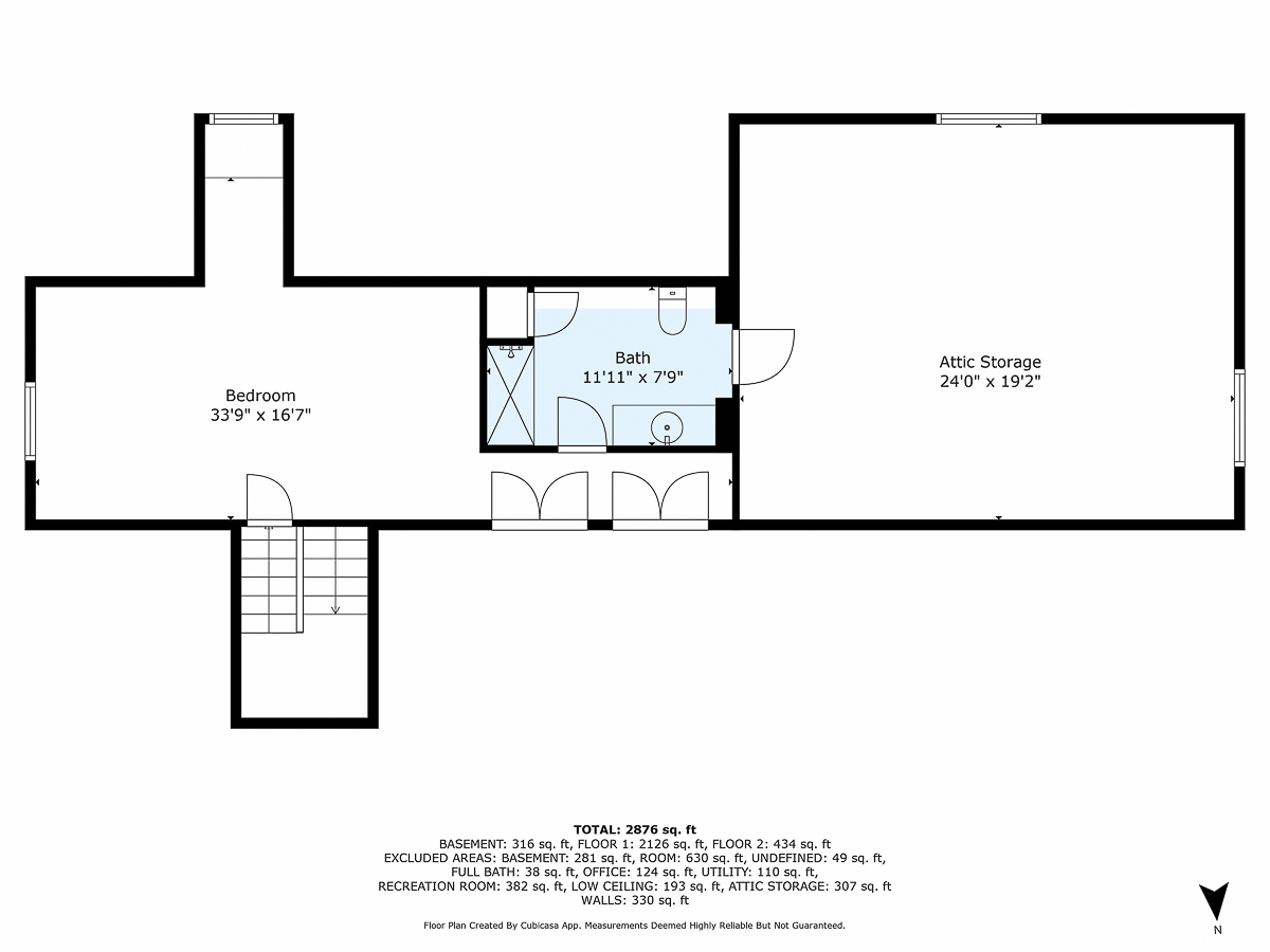 2865 Leitnaker Rd-4