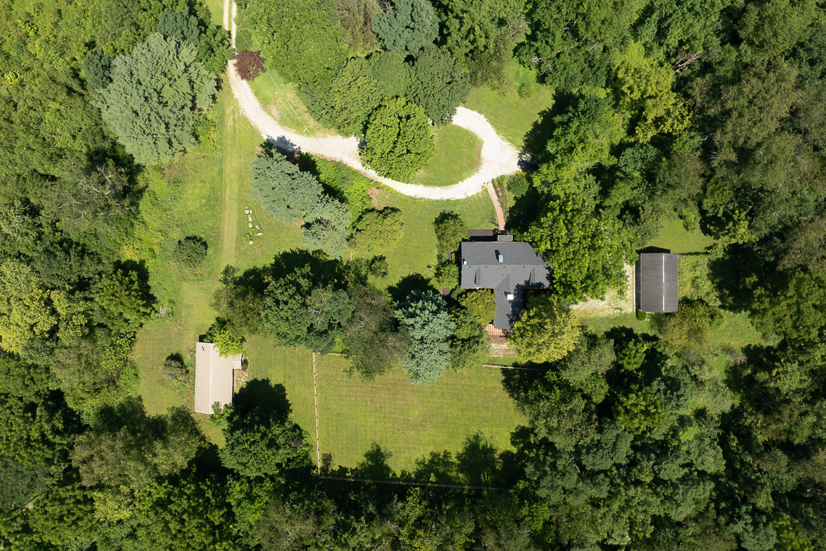 2865 Leitnaker Rd-6