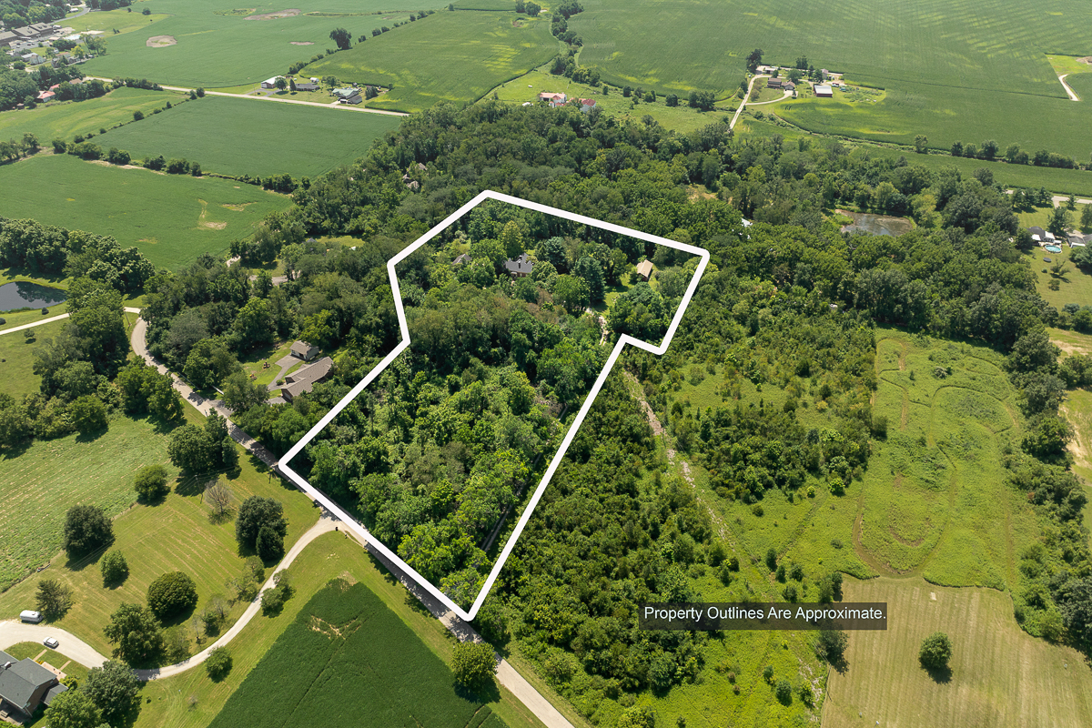 2865 Leitnaker Rd-7