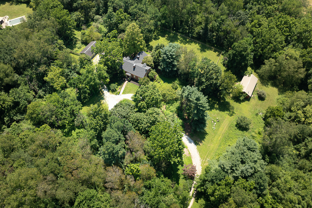 2865 Leitnaker Rd-8