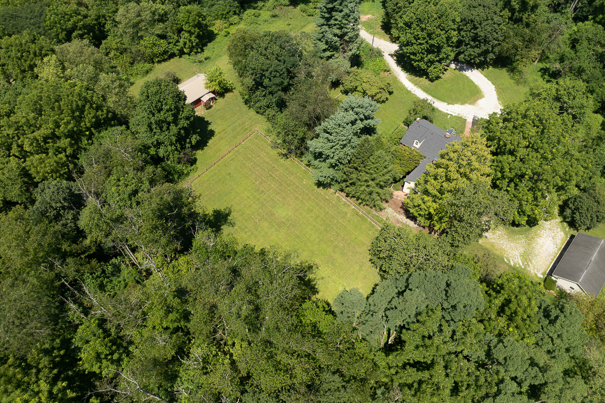2865 Leitnaker Rd-9