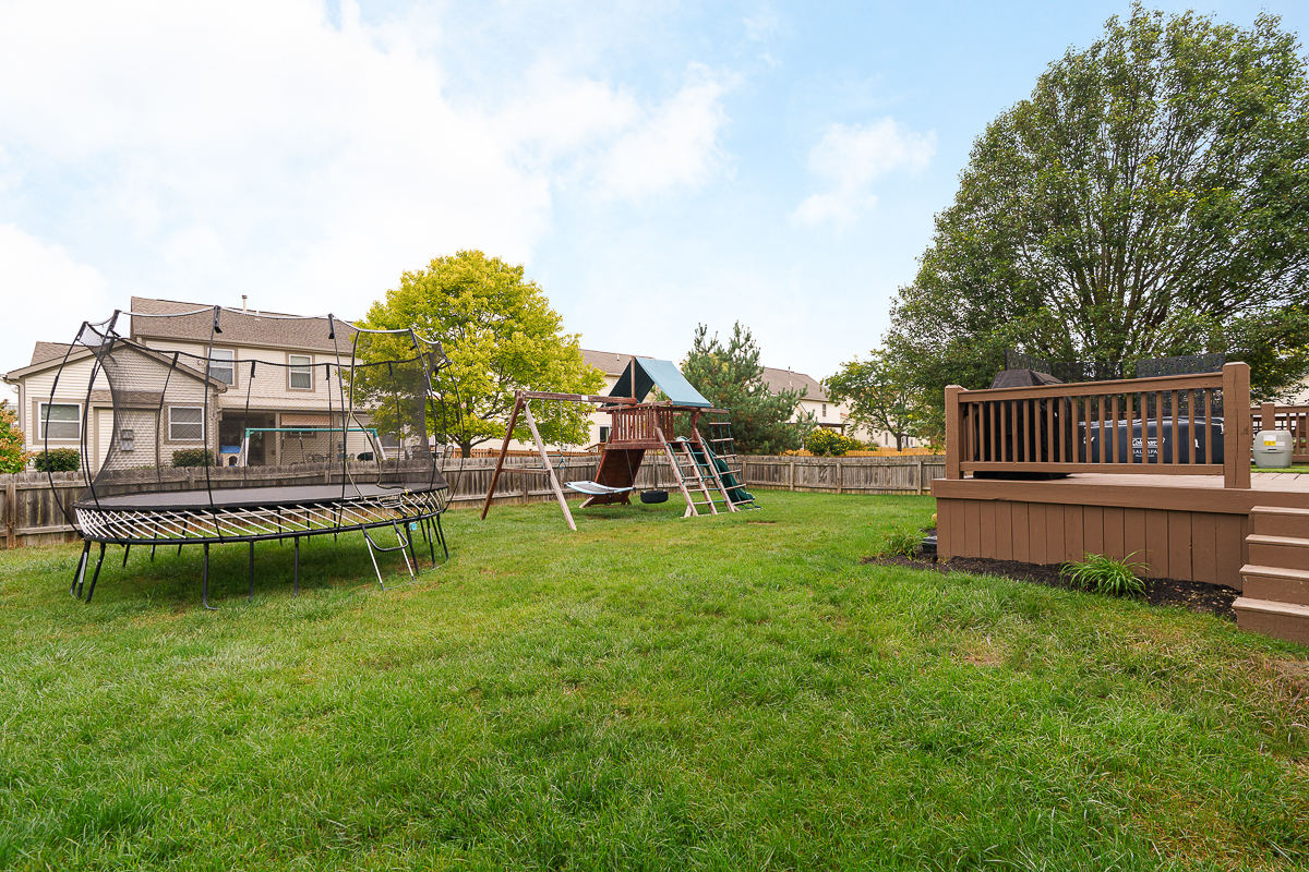 2886 WYNNELEAF ST-3