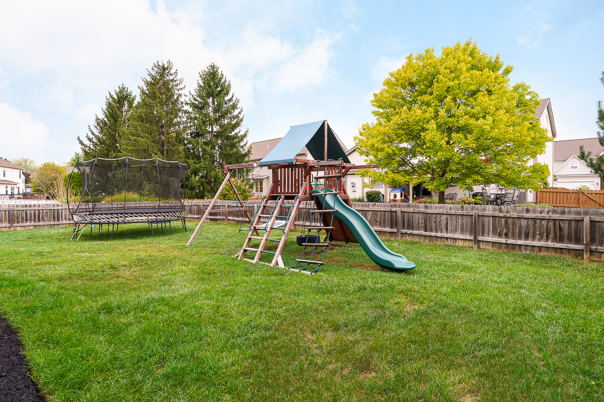 2886 WYNNELEAF ST-4