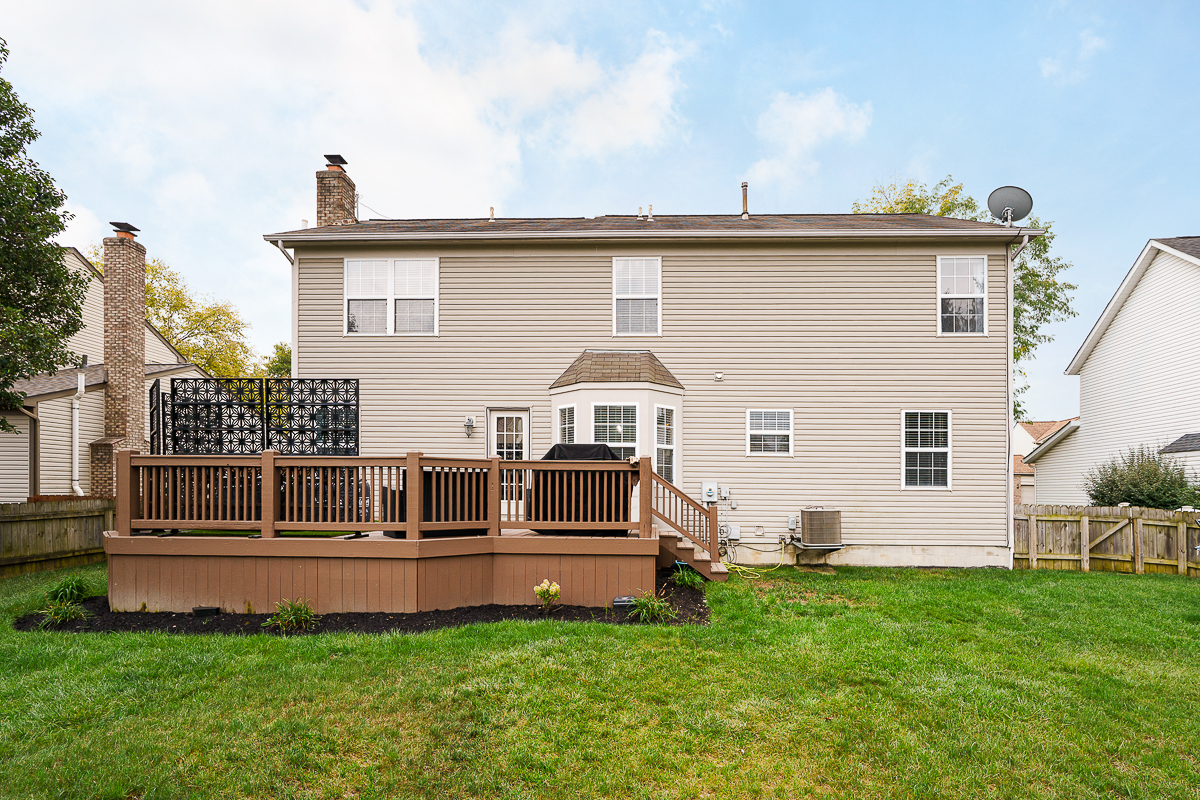 2886 WYNNELEAF ST-5