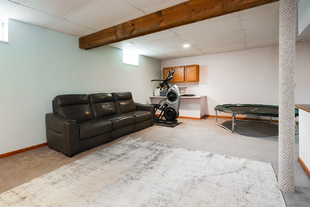 2886 WYNNELEAF ST-7