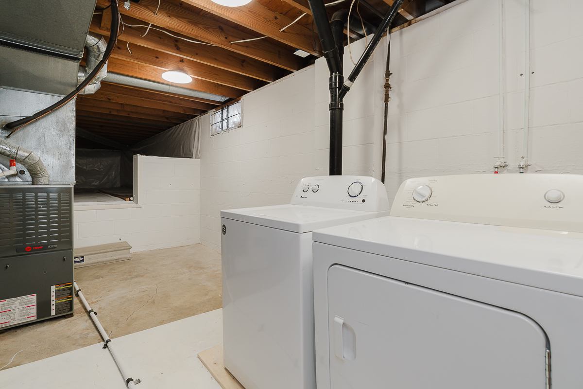 288 Cliffview dr-10