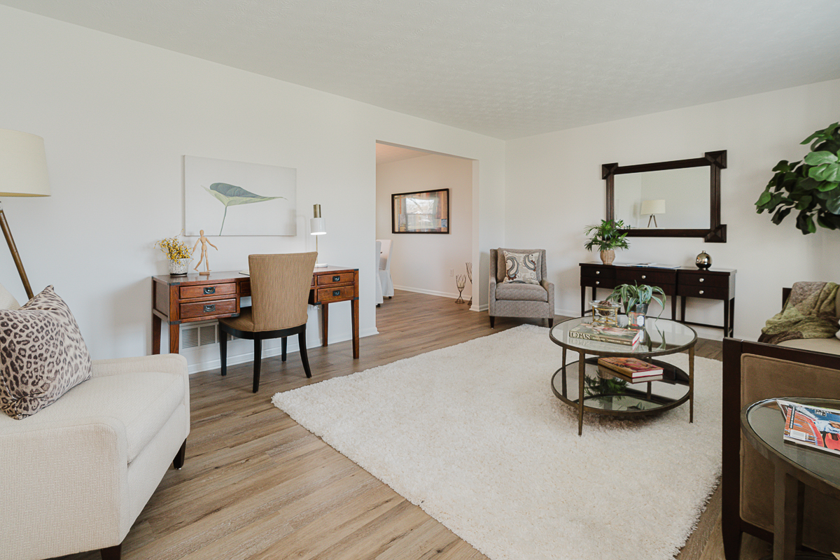 288 Cliffview dr-11
