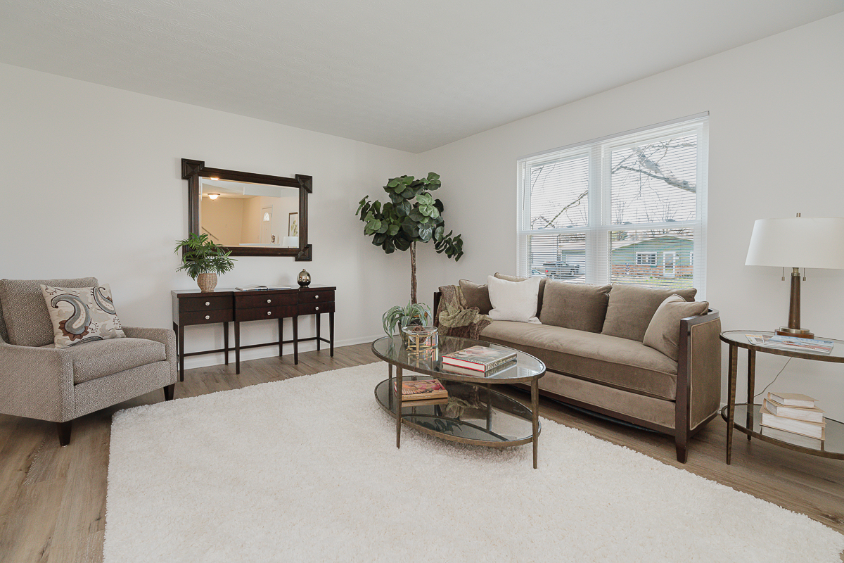 288 Cliffview dr-12