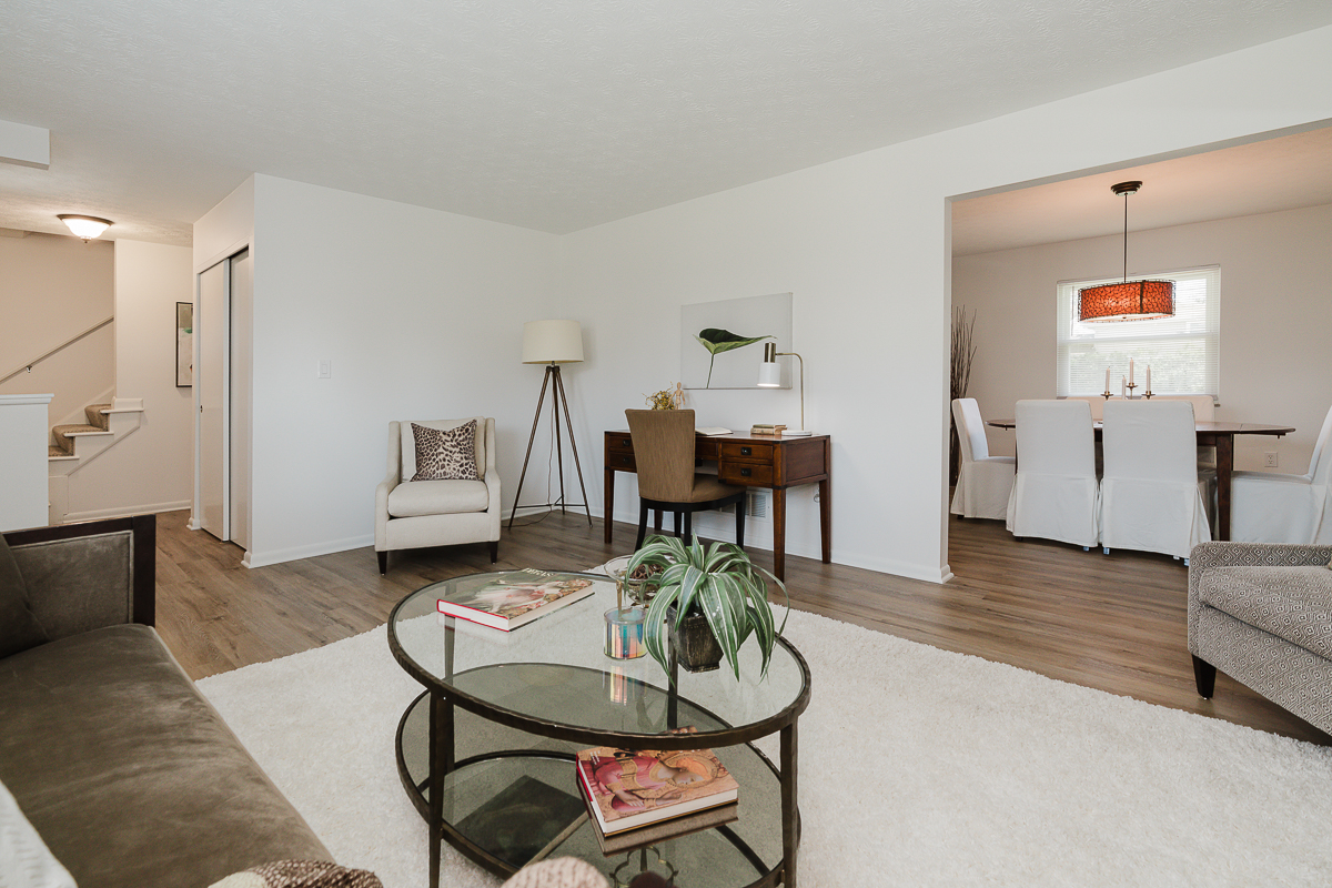 288 Cliffview dr-14