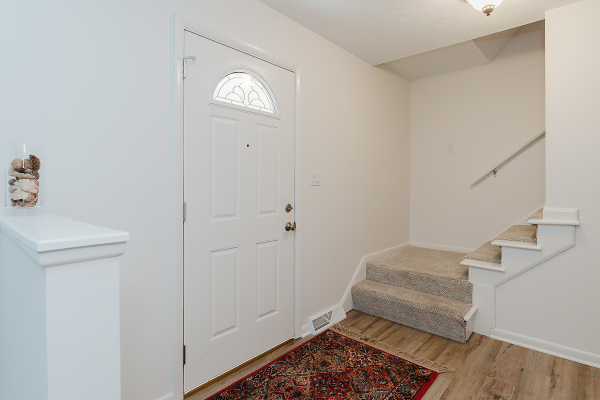 288 Cliffview dr-16