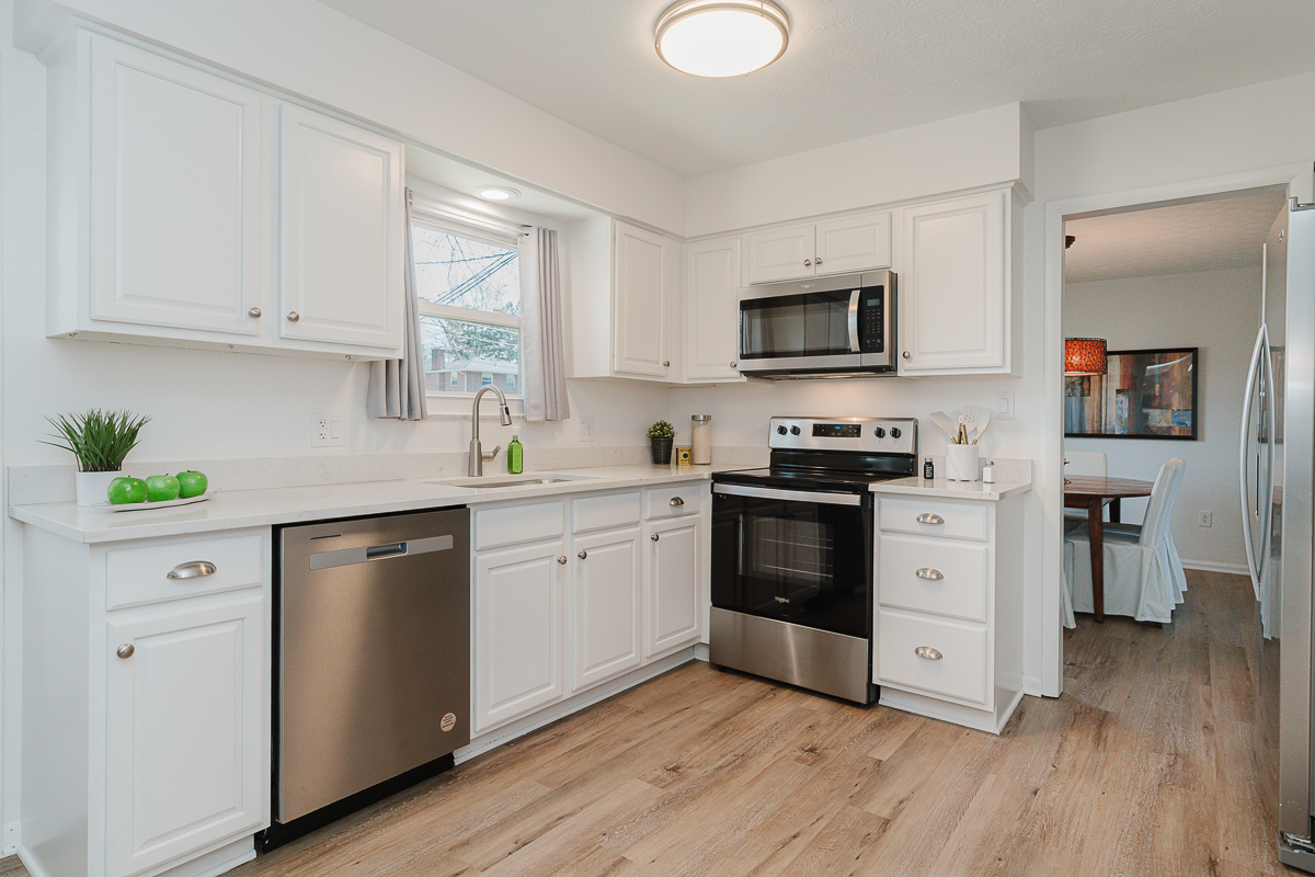 288 Cliffview dr-20