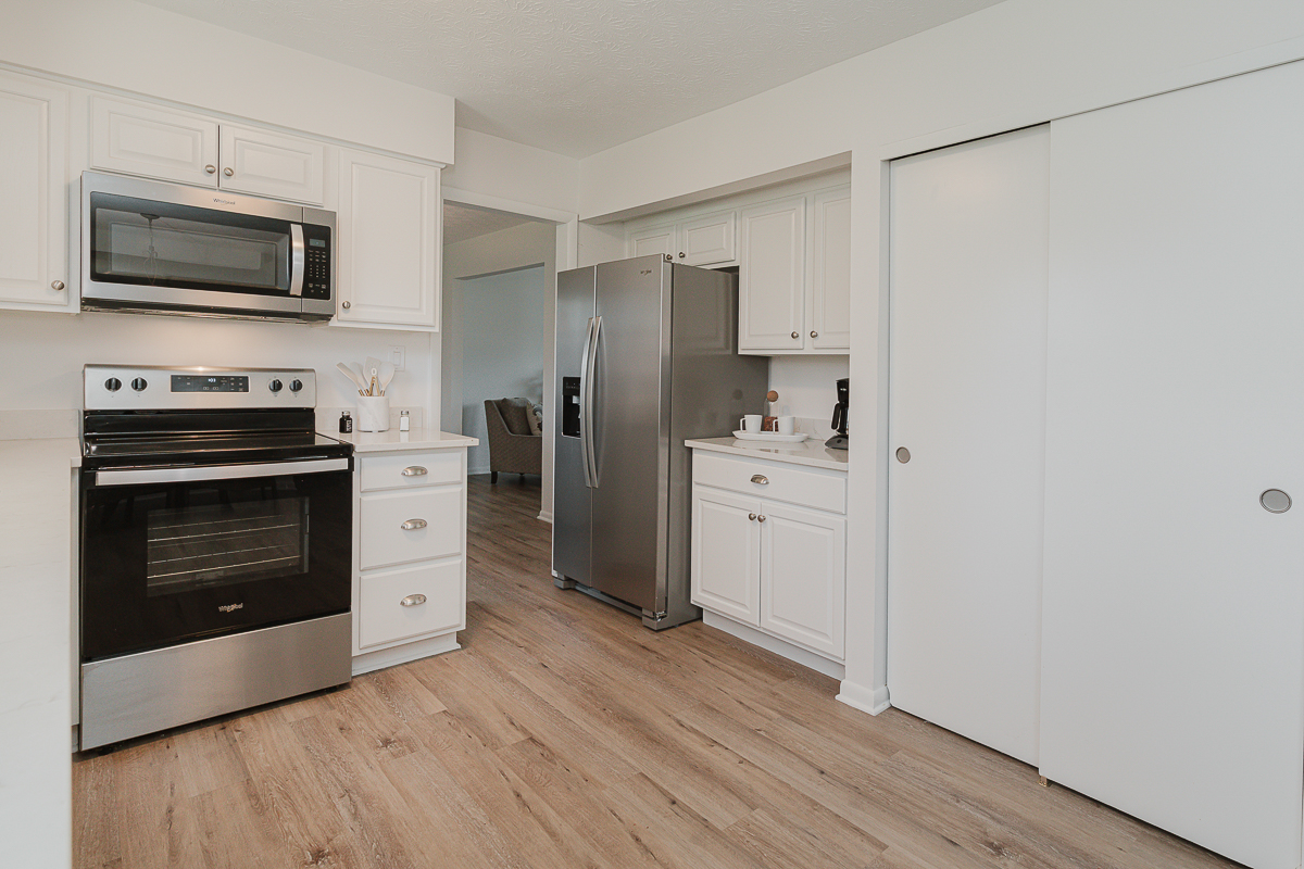 288 Cliffview dr-22