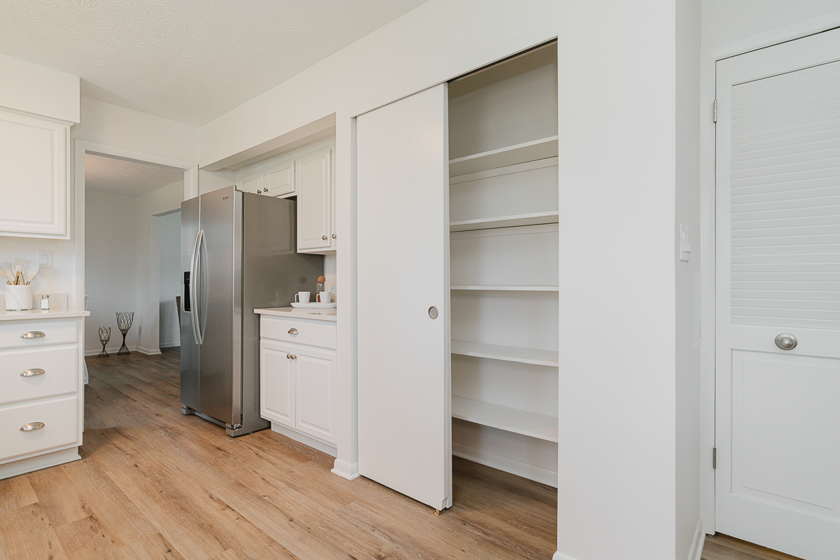 288 Cliffview dr-23